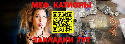 apvp Лесосибирск