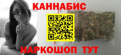 apvp Лесосибирск