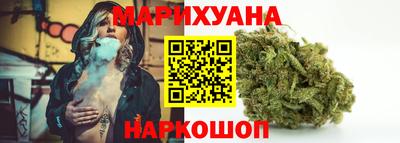 apvp Лесосибирск