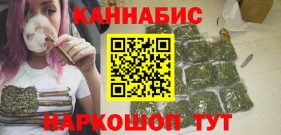 apvp Лесосибирск